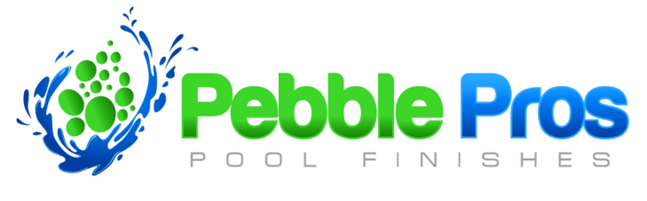 Pebble Pros